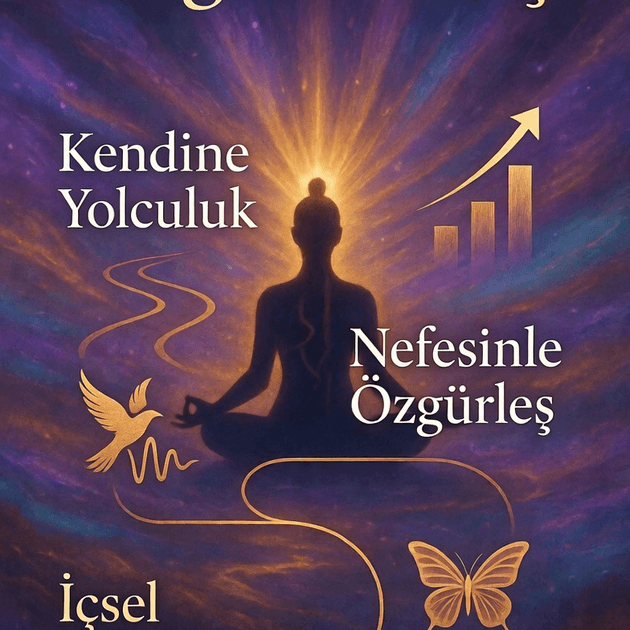 Remziye 